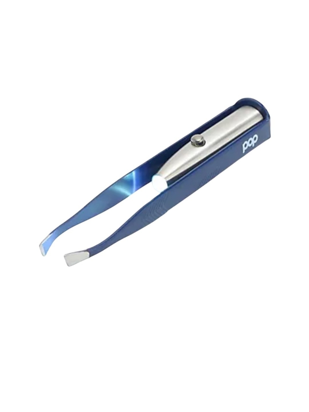 Pop Sonic LED Tweezer - New